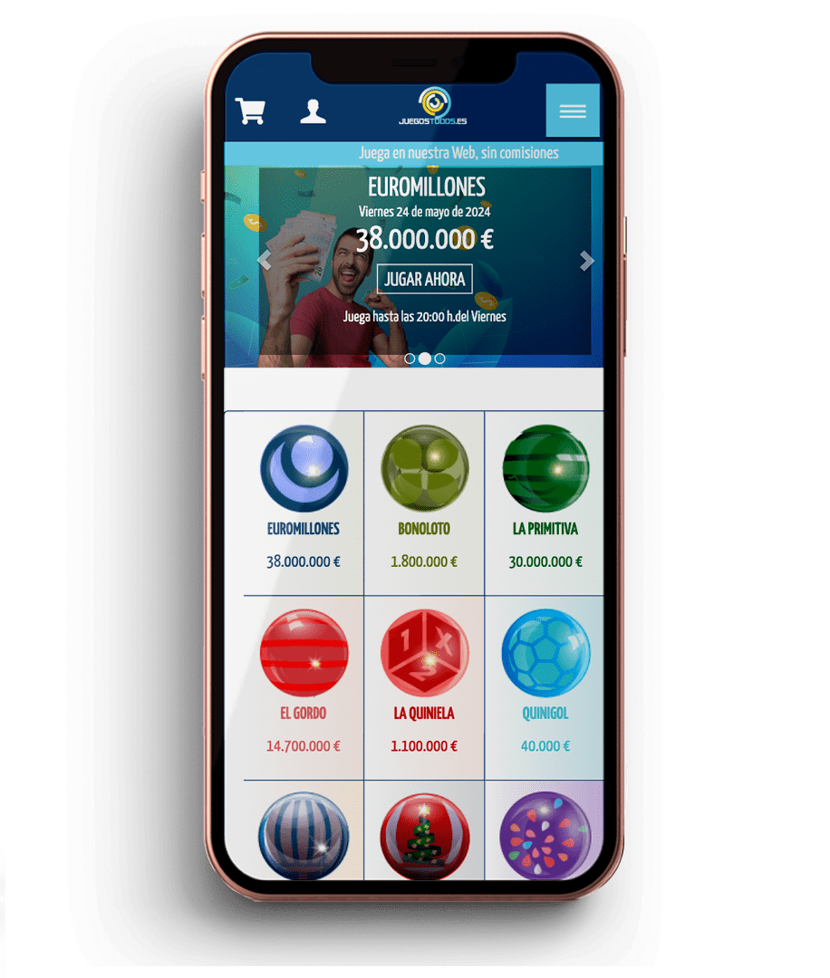App